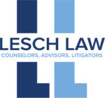 Lesch Law Firm
